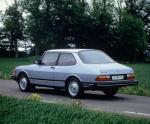 Saab 90 1984 года